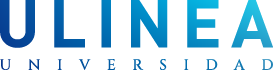 Logo de Universidad Ulinea
