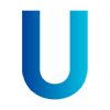 ULINEA